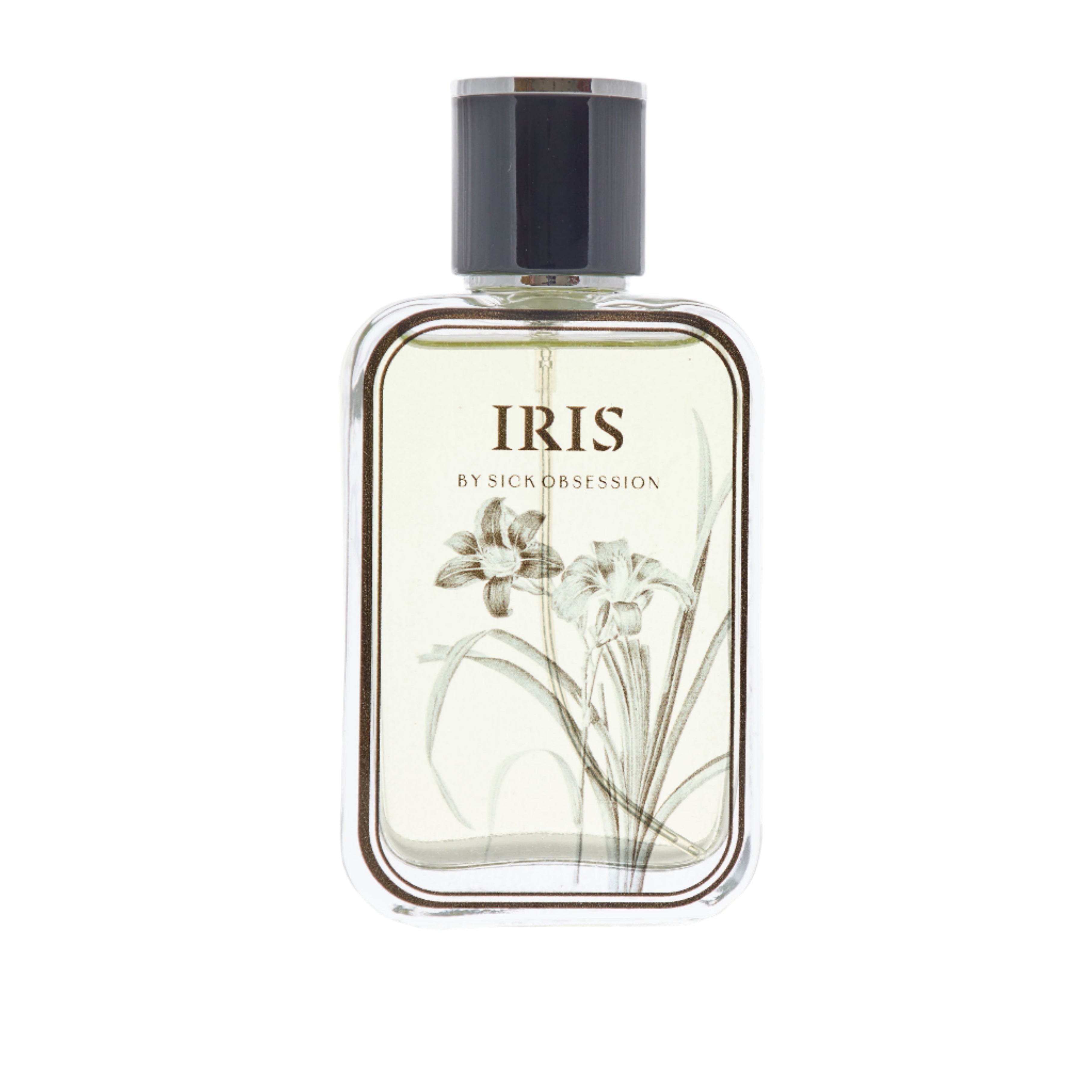 Iris
