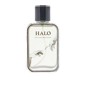 Halo
