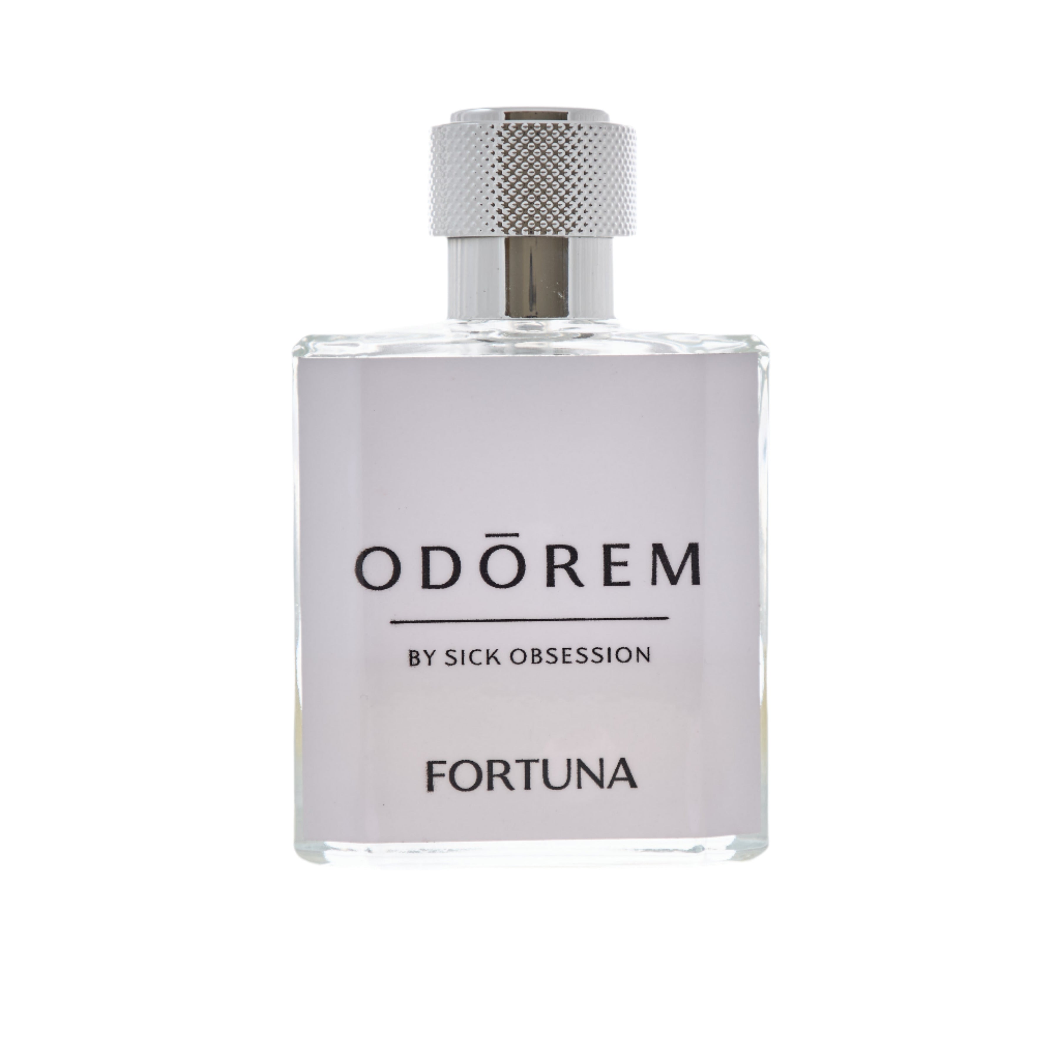 Fortuna