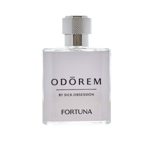 Fortuna