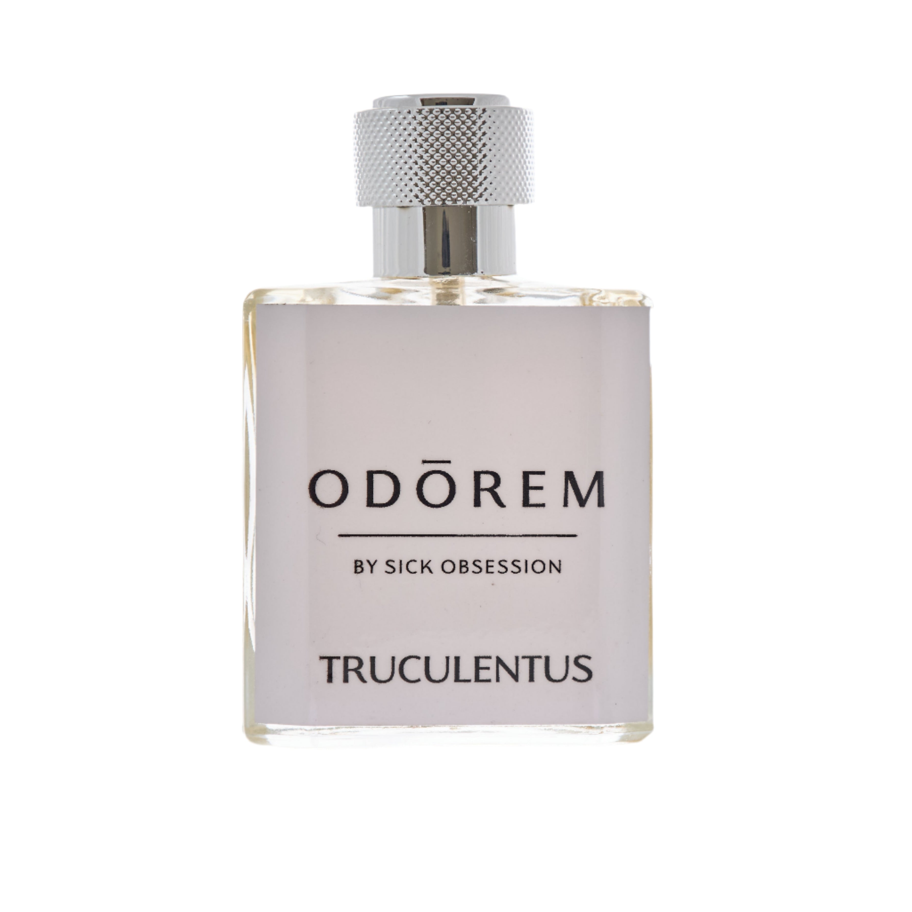 Truculentus