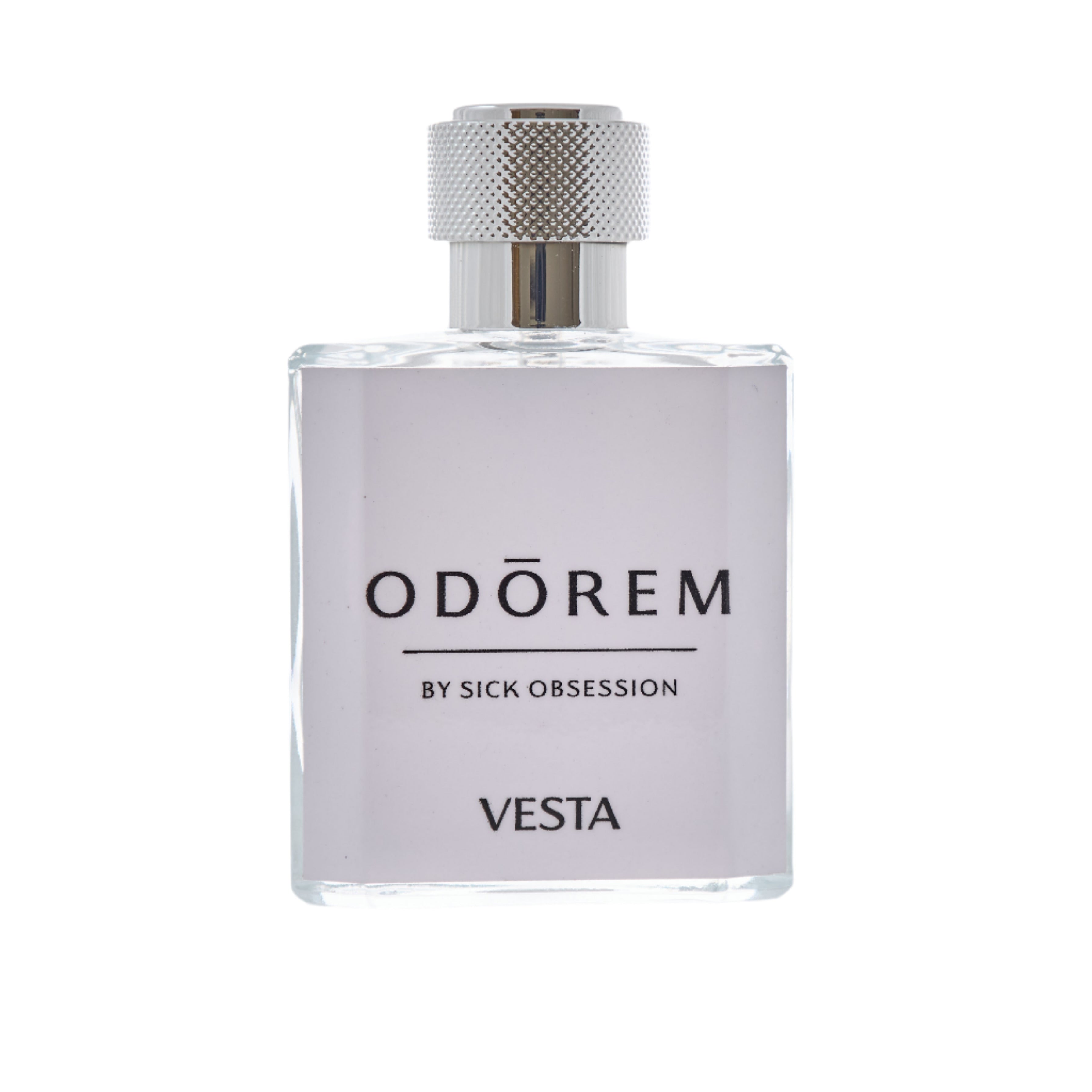 Vesta