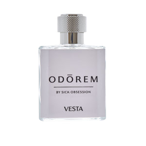 Vesta