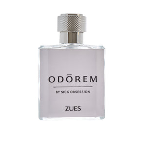 Zues