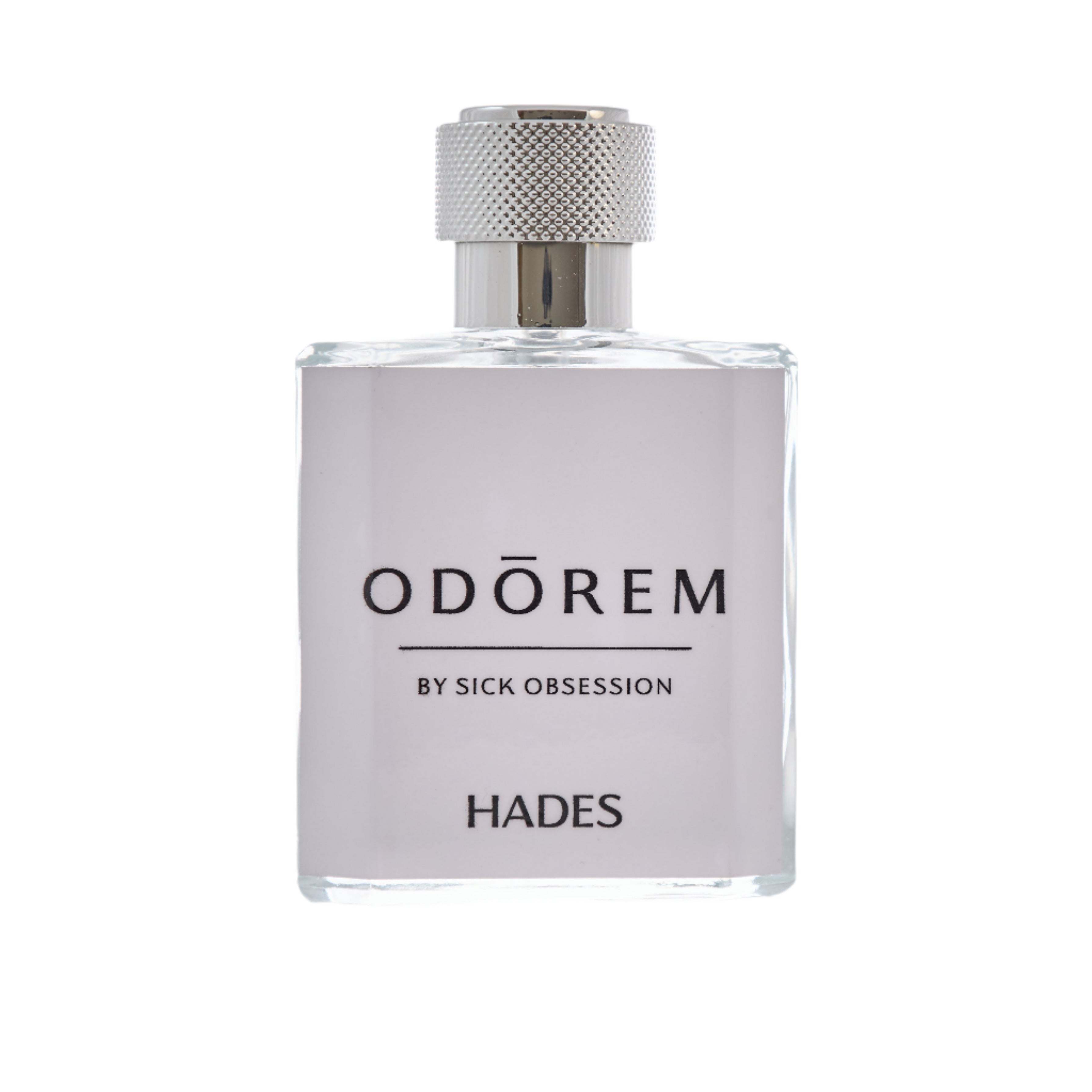 Hades