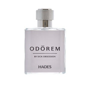 Hades