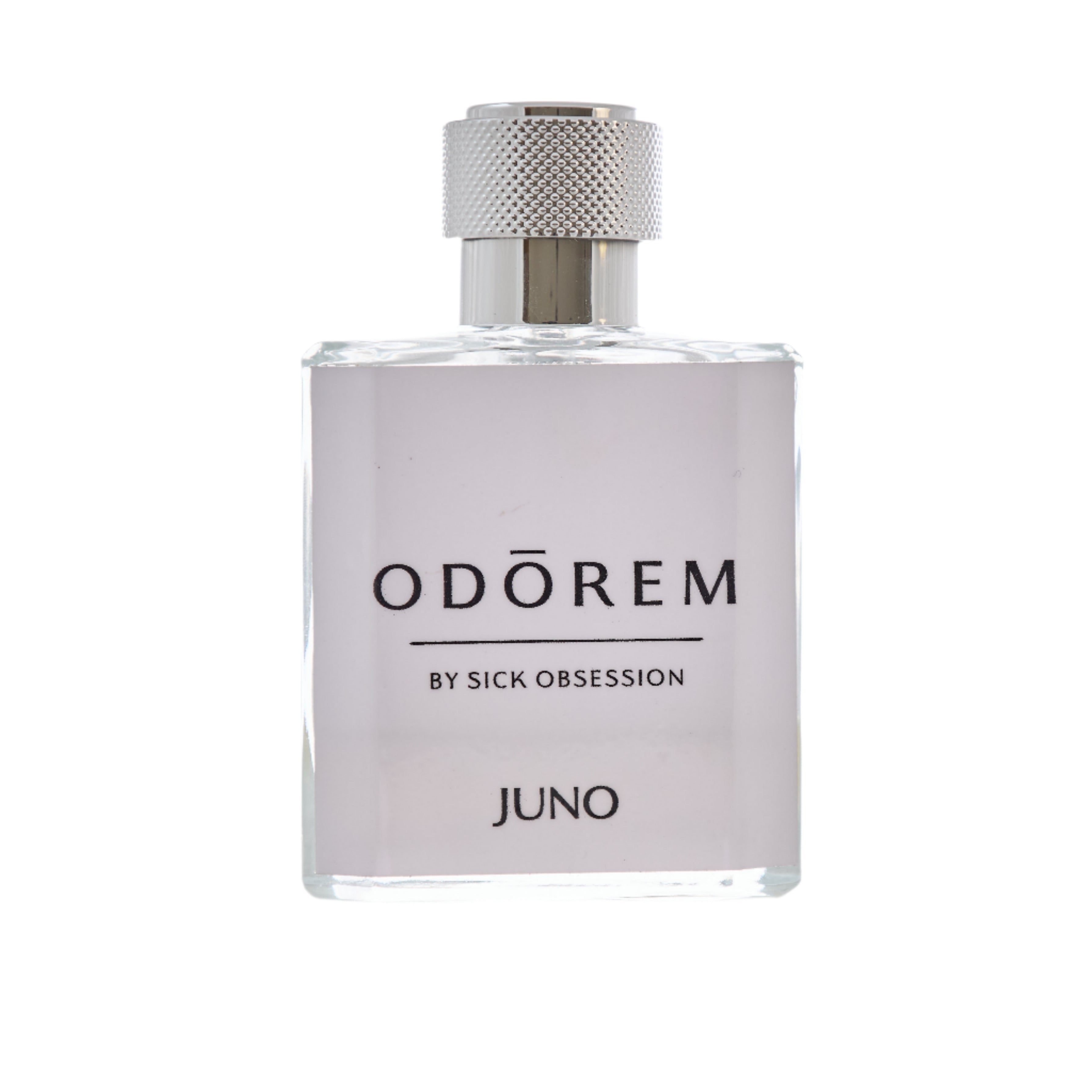 Juno