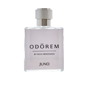 Juno